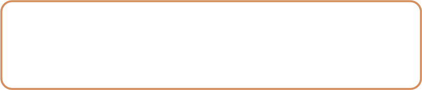 Raza Barbershop logo white2