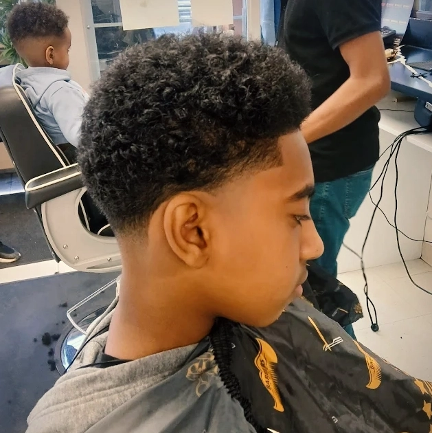 raza-barbershop-works1000 (10)