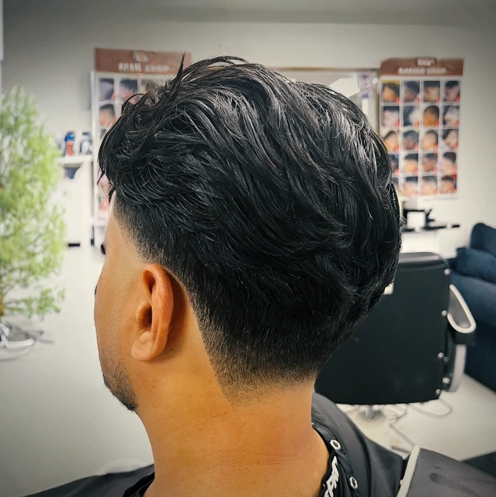 raza-barbershop-works1000 (5)