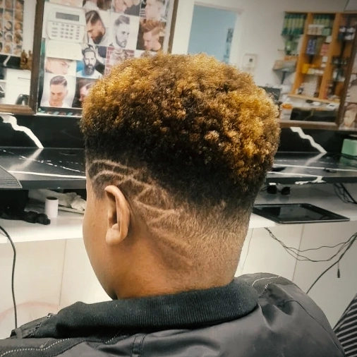 raza-barbershop-works1000 (8)