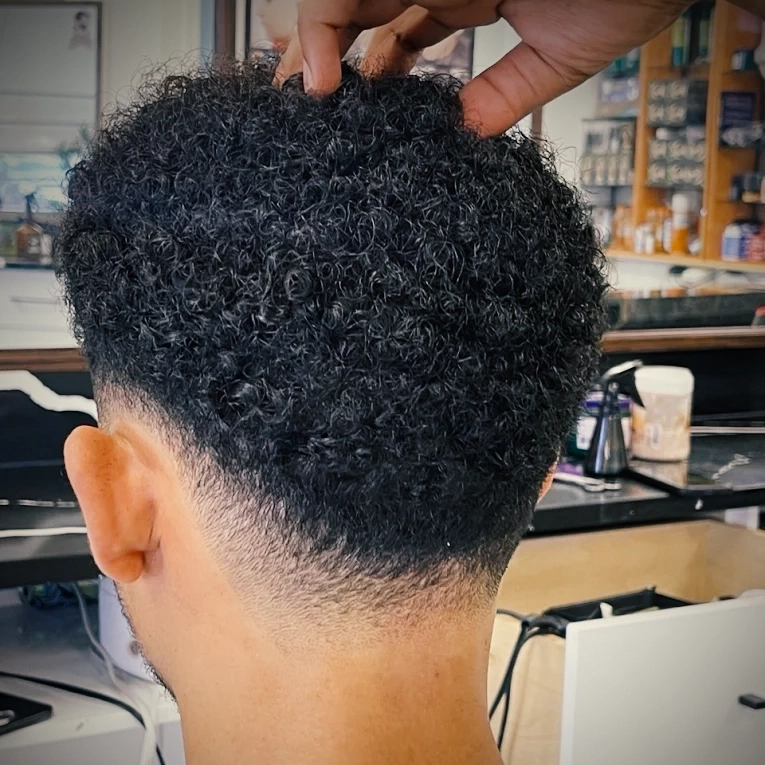 raza-barbershop-works1000 (9)