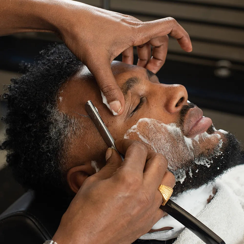 raza-barbershop-our-work2