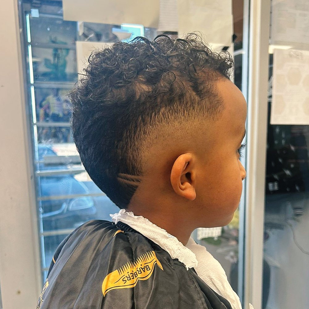 raza-barbershop-works1000 (10)