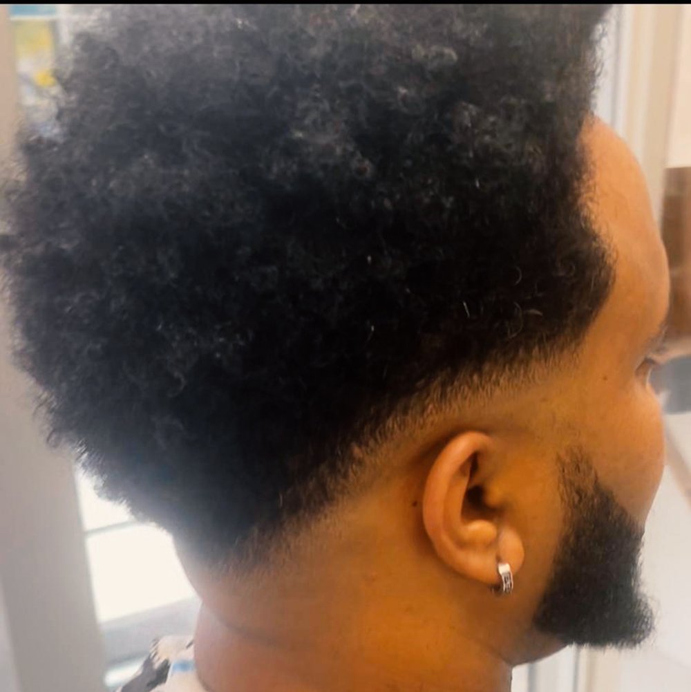 raza-barbershop-works1000 (12)