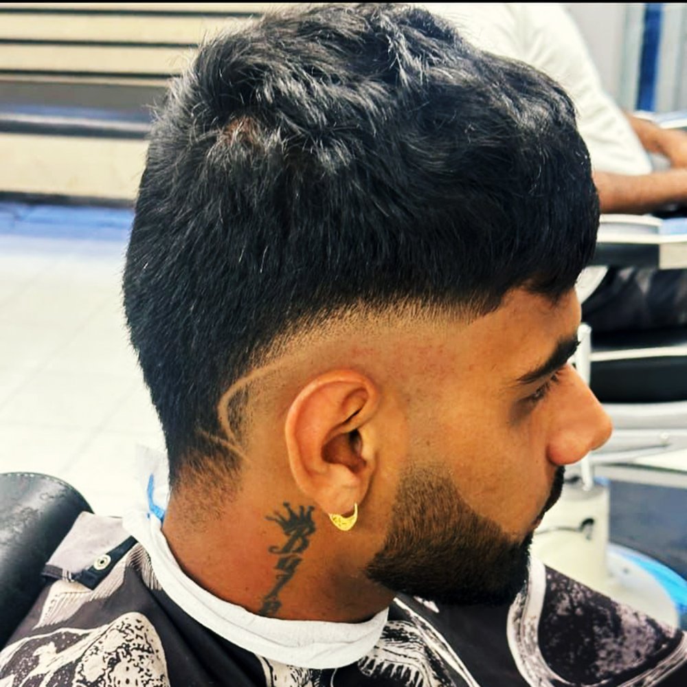 raza-barbershop-works1000 (2)