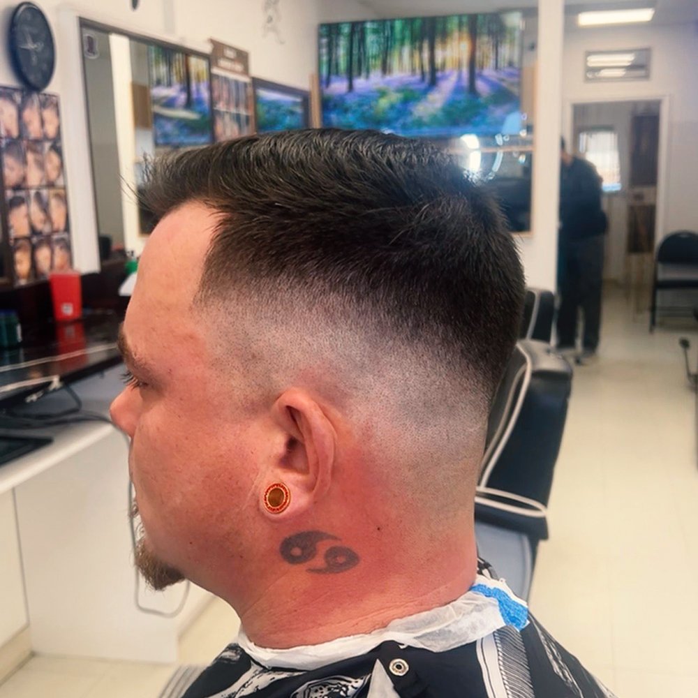 raza-barbershop-works1000 (3)