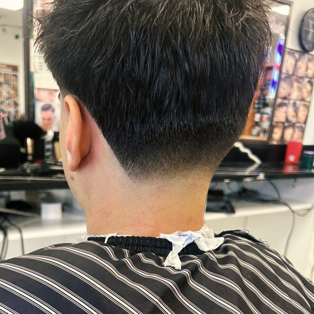 raza-barbershop-works1000 (5)