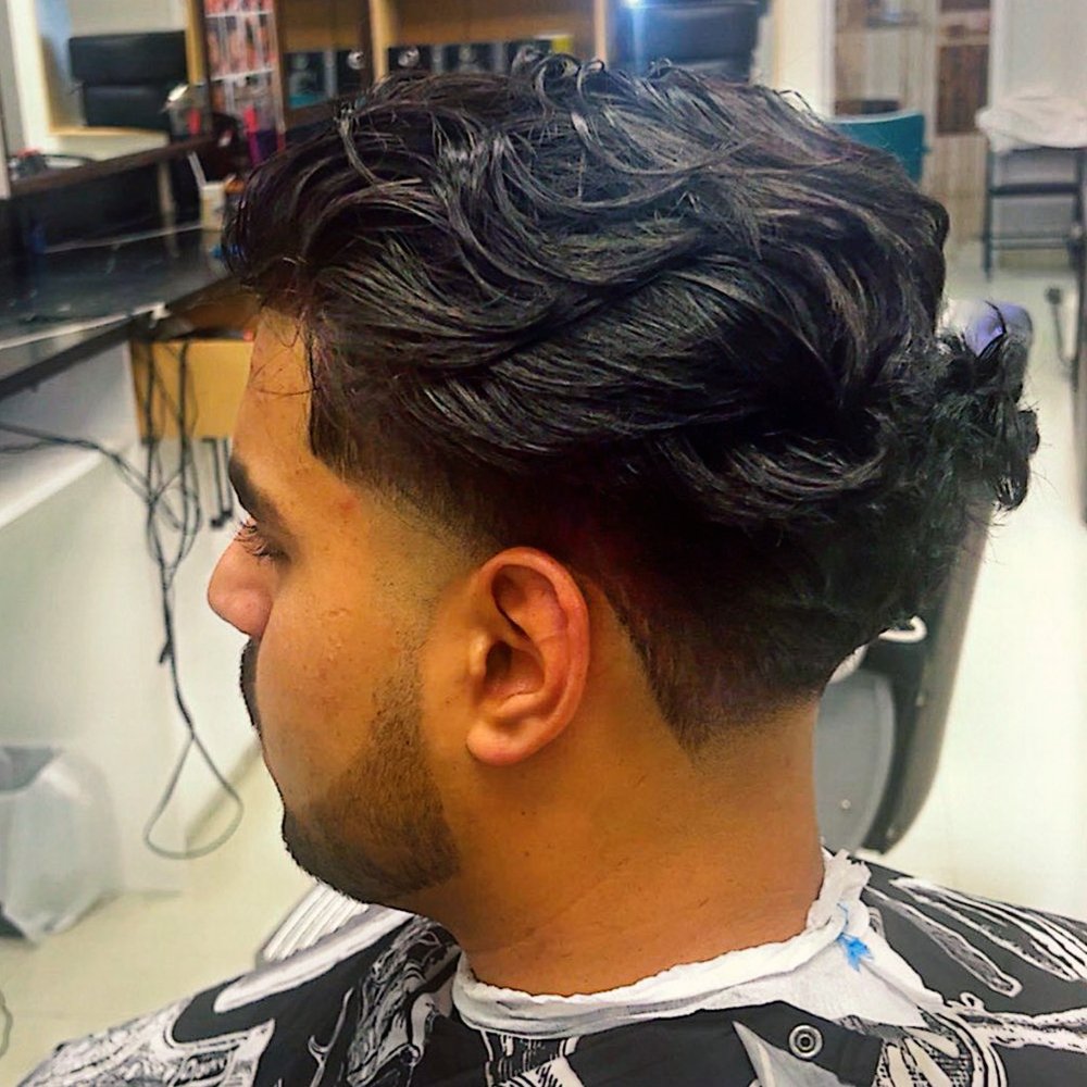 raza-barbershop-works1000 (7)